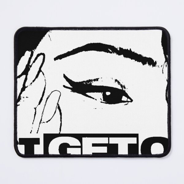 Item preview, just get out 20 designed and sold by Mars-b.