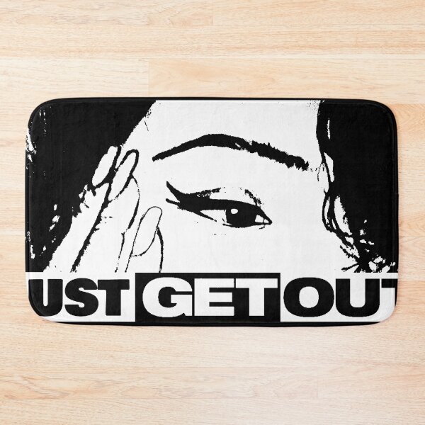 Item preview, just get out 20 designed and sold by Mars-b.