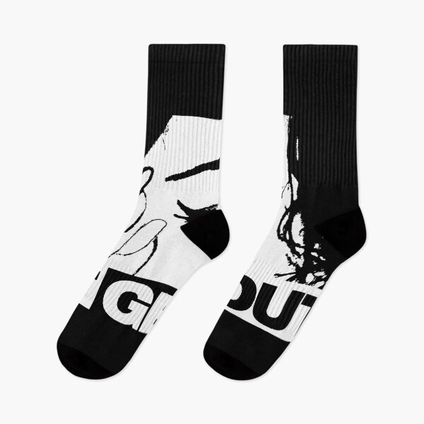 Item preview, just get out 20 designed and sold by Mars-b.
