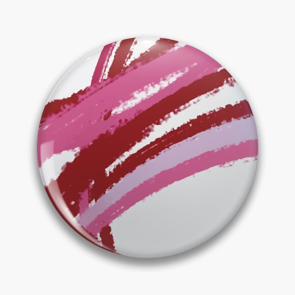 Item preview, Raspberry Ripple designed and sold by JasperVentures.
