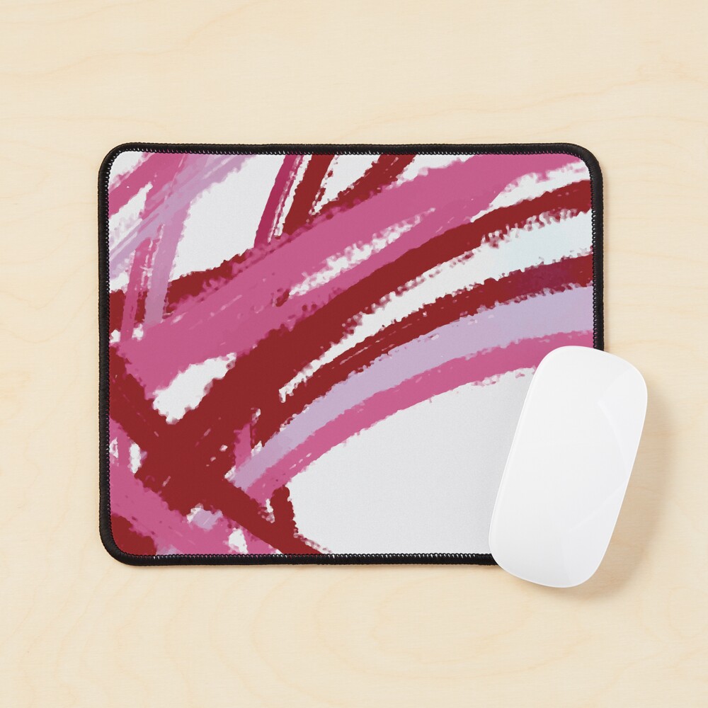 Item preview, Mouse Pad designed and sold by JasperVentures.