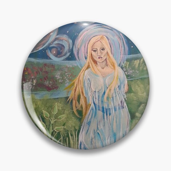 Item preview, Ligado designed and sold by Rachel Blackwell.