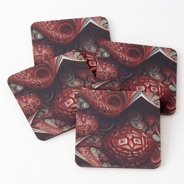 Item preview, Pattern Design No. 20 designed and sold by MJNurmi.