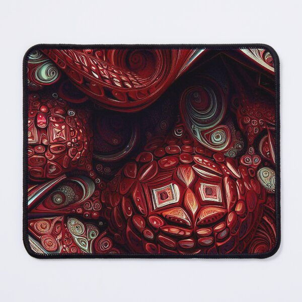 Item preview, Pattern Design No. 20 designed and sold by MJNurmi.