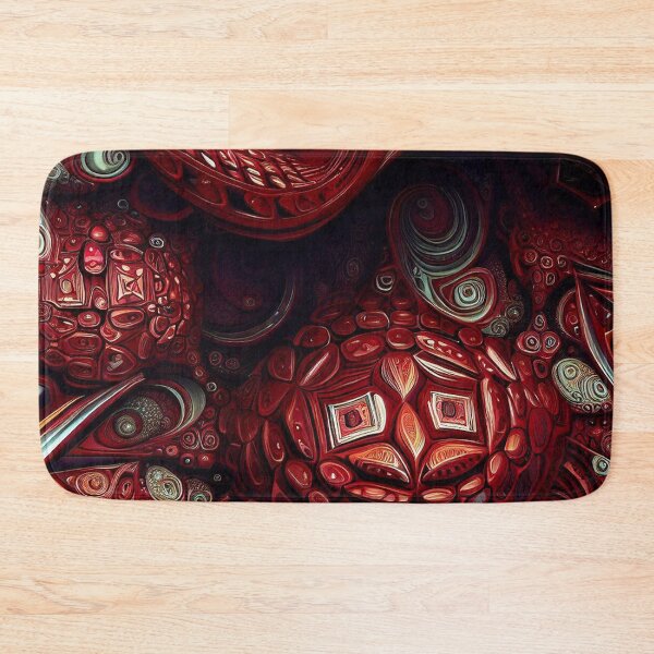 Item preview, Pattern Design No. 20 designed and sold by MJNurmi.