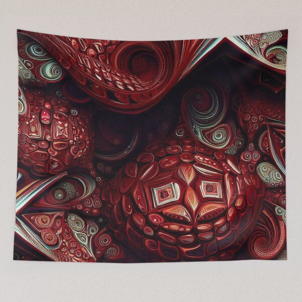 Item preview, Pattern Design No. 20 designed and sold by MJNurmi.
