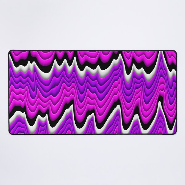 Item preview, Sound Waves designed and sold by Owen1976.