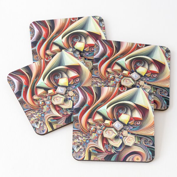 Item preview, Pattern Design No. 21 designed and sold by MJNurmi.