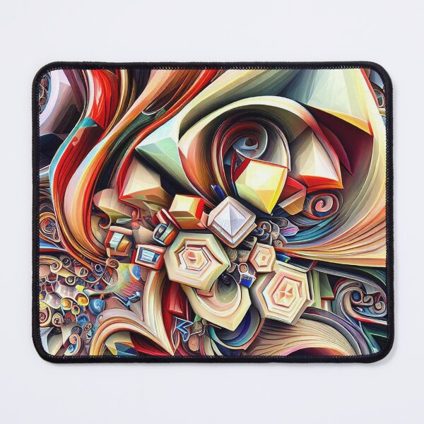 Item preview, Pattern Design No. 21 designed and sold by MJNurmi.