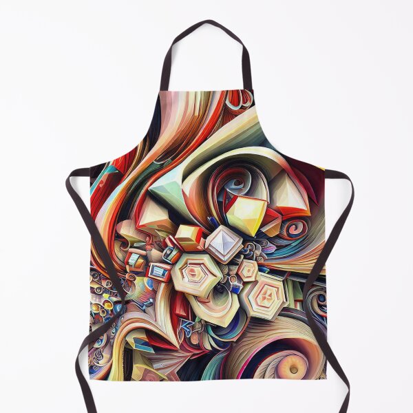 Item preview, Pattern Design No. 21 designed and sold by MJNurmi.