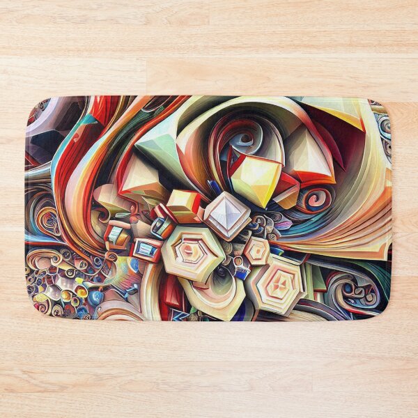 Item preview, Pattern Design No. 21 designed and sold by MJNurmi.