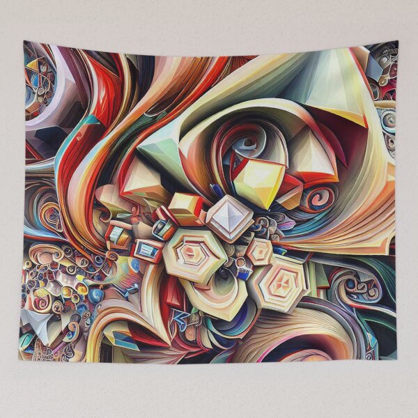 Item preview, Pattern Design No. 21 designed and sold by MJNurmi.