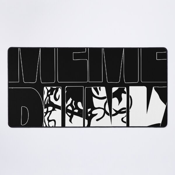 Item preview, memepunk pun 12 designed and sold by Mars-b.