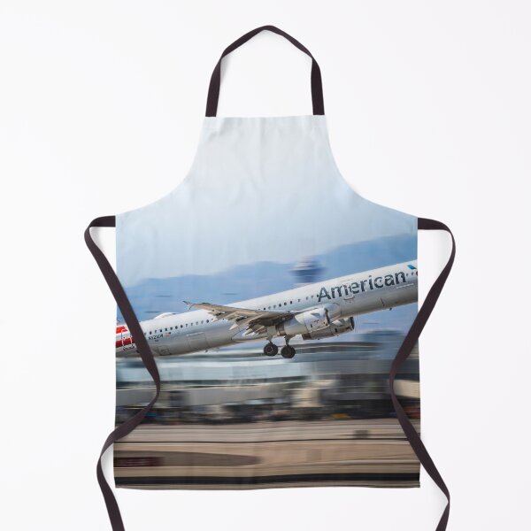 Item preview, Plane takeoff designed and sold by LensMedia.