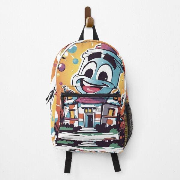 Item preview, Schoolhouse Revival designed and sold by MuseOfMilo.