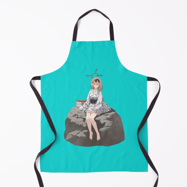 Item preview, Chinatsu Hot Spring designed and sold by JenineRosen.