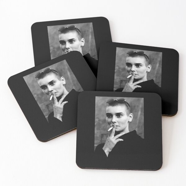 Item preview, Sinead O'connor Vintage Singer Music designed and sold by RobertGrace09.