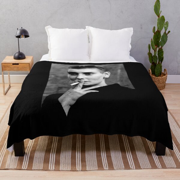 Item preview, Sinead O'connor Vintage Singer Music designed and sold by RobertGrace09.
