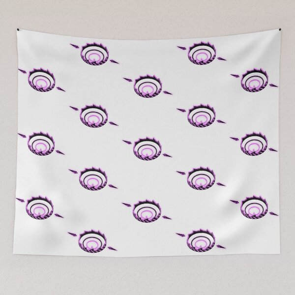 Item preview, Hina Halo designed and sold by JenineRosen.