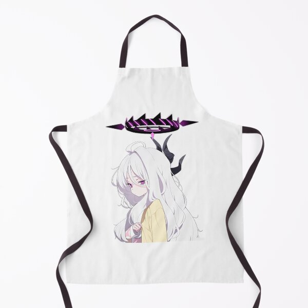 Item preview, Hina Pajamas designed and sold by JenineRosen.