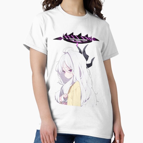 Aperçu de l'œuvre Pyjama Hina créée et vendue par JenineRosen.