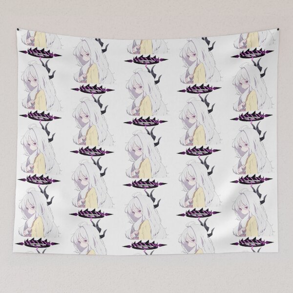 Item preview, Hina Pajamas designed and sold by JenineRosen.