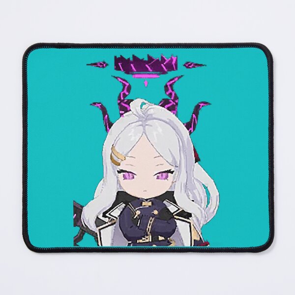 Item preview, Hina Sprite designed and sold by JenineRosen.
