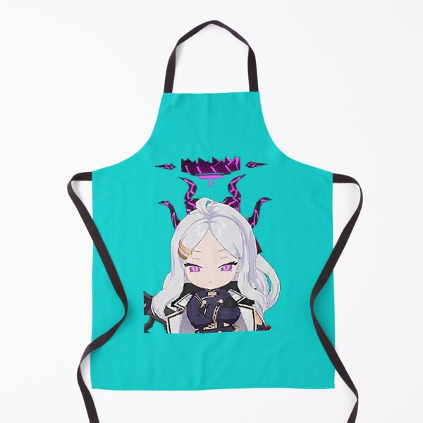 Item preview, Hina Sprite designed and sold by JenineRosen.