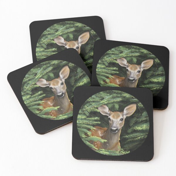 Item preview, Wild designed and sold by Chia Wild Art.