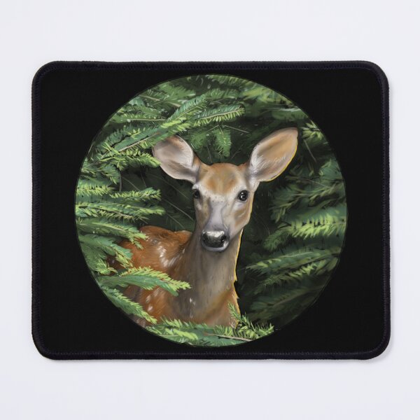 Item preview, Wild designed and sold by Chia Wild Art.