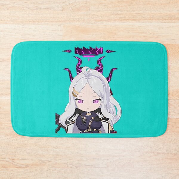 Item preview, Hina Sprite designed and sold by JenineRosen.