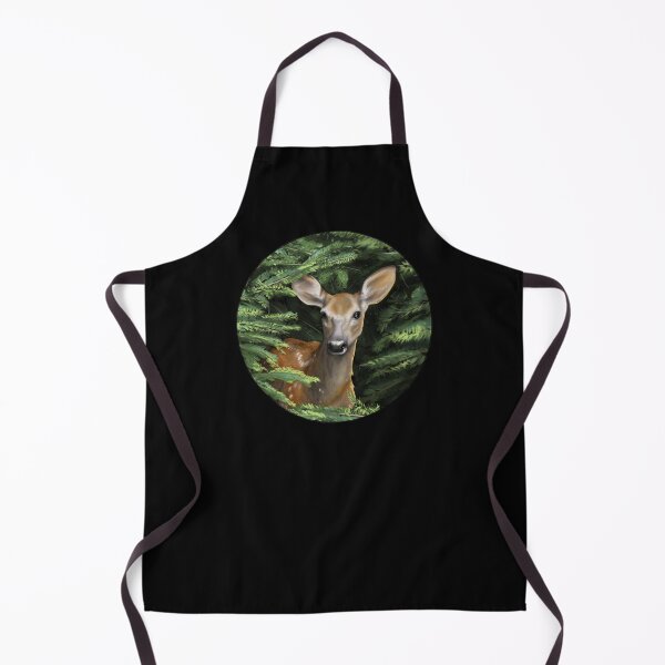 Item preview, Wild designed and sold by Chia Wild Art.