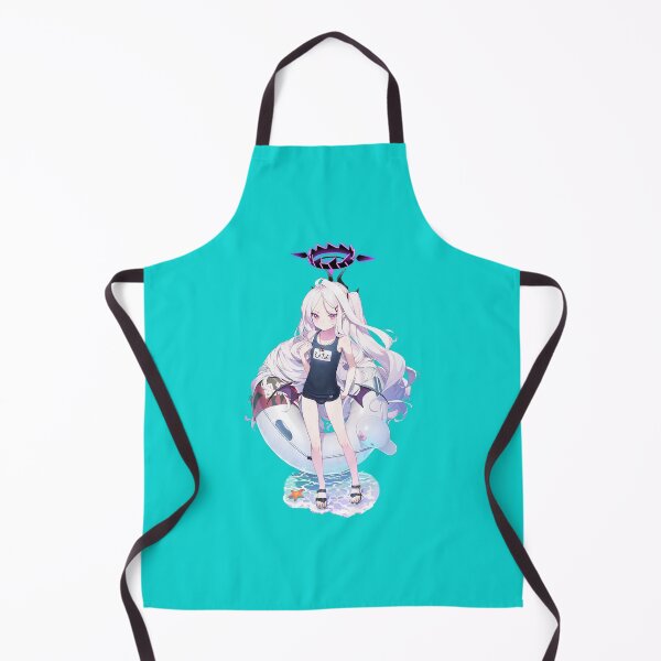 Item preview, Hina Swimsuit designed and sold by JenineRosen.