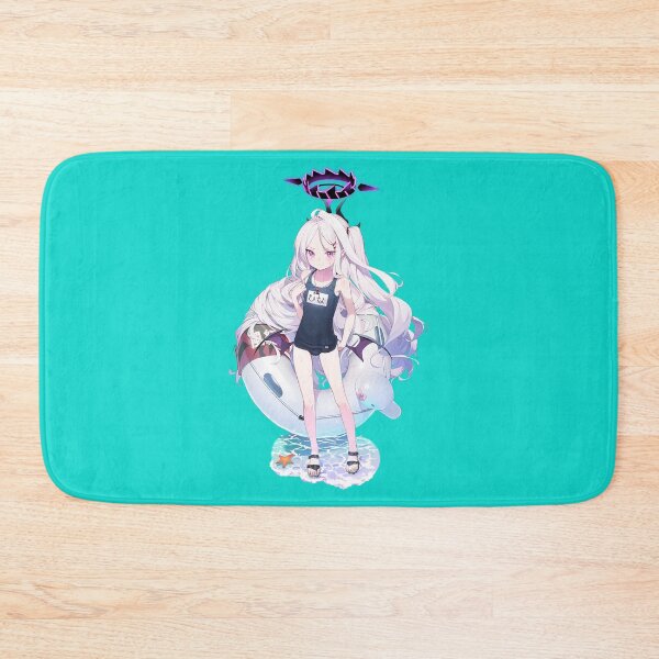 Item preview, Hina Swimsuit designed and sold by JenineRosen.