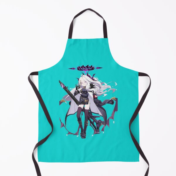 Item preview, Hina designed and sold by JenineRosen.
