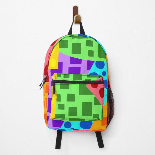 Item preview, Squircle designed and sold by Owen1976.