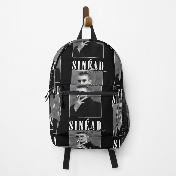 Item preview, Sinead O'connor Vintage Singer Music designed and sold by RobertGrace09.