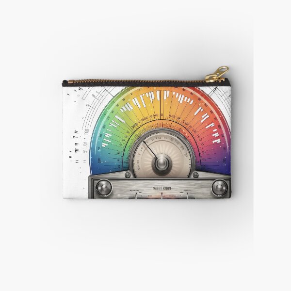 Item preview, Retro Sound Energy designed and sold by MuseOfMilo.