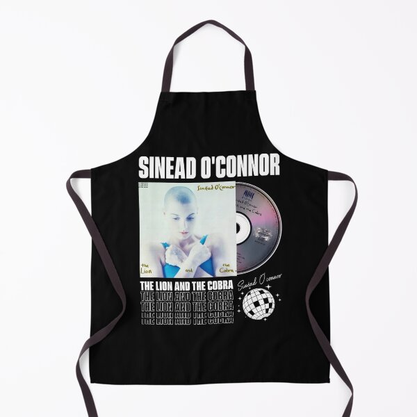 Item preview, Sinead O'connor Vintage Singer Music designed and sold by RobertGrace09.
