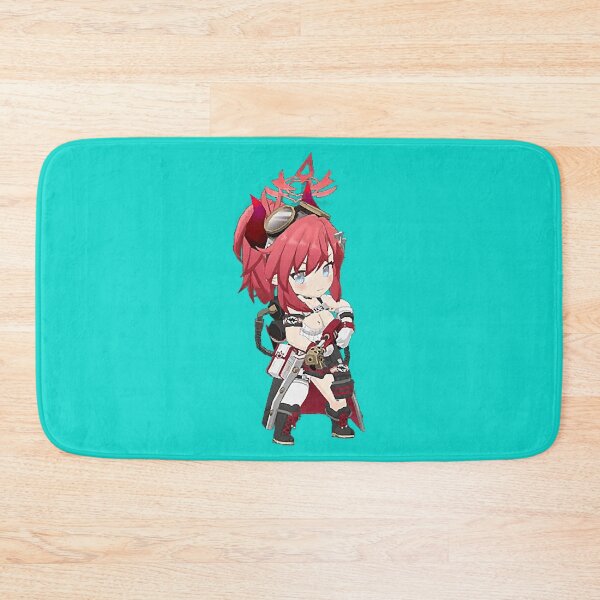 Item preview, Megu Sprite designed and sold by JenineRosen.