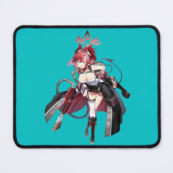 Item preview, Megu designed and sold by JenineRosen.