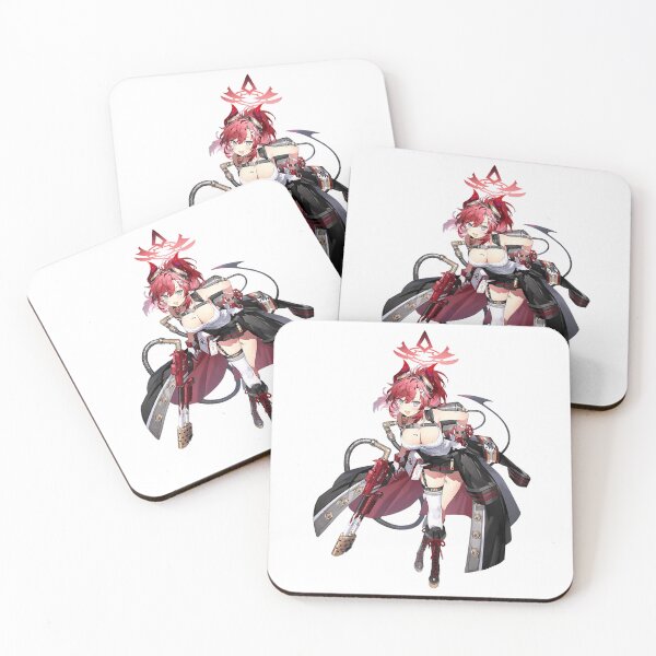 Item preview, Megu designed and sold by JenineRosen.