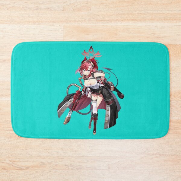 Item preview, Megu designed and sold by JenineRosen.