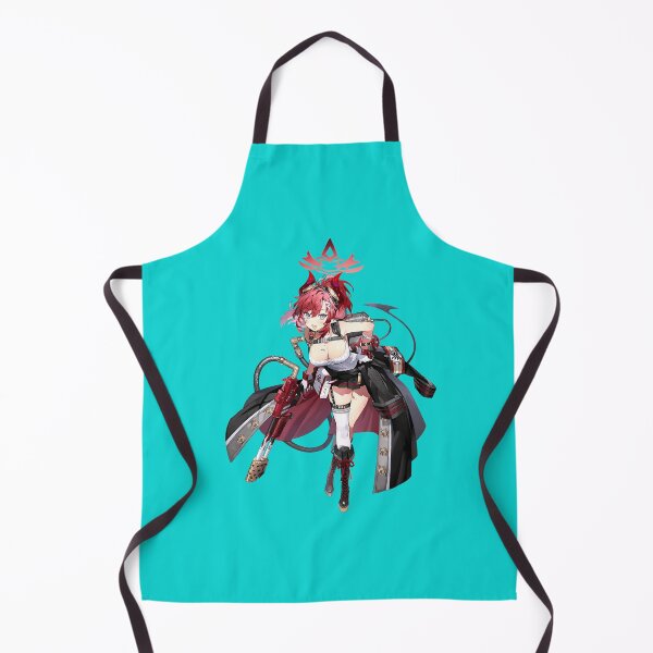 Item preview, Megu designed and sold by JenineRosen.