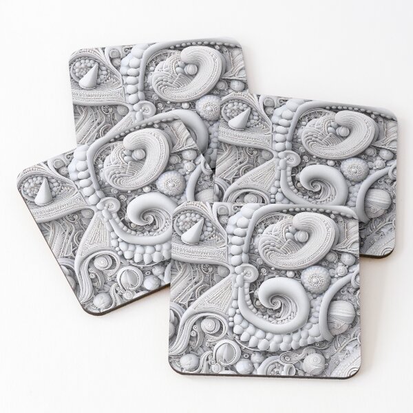 Item preview, Pattern Design No. 22 designed and sold by MJNurmi.