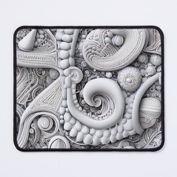 Item preview, Pattern Design No. 22 designed and sold by MJNurmi.