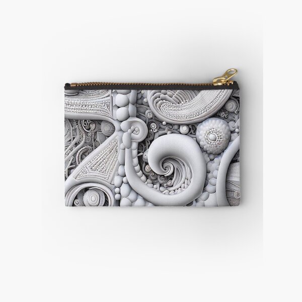 Item preview, Pattern Design No. 22 designed and sold by MJNurmi.