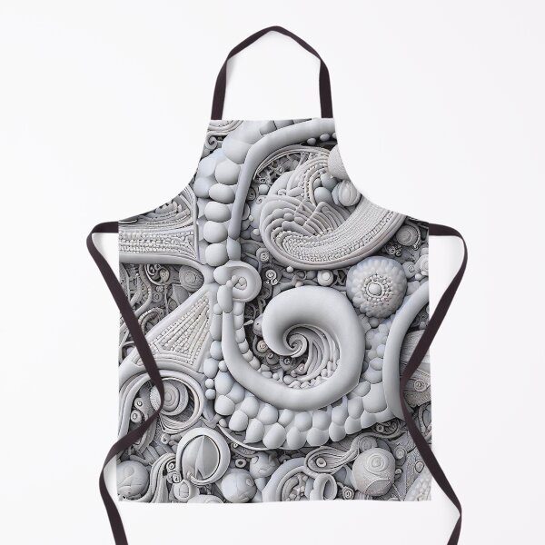 Item preview, Pattern Design No. 22 designed and sold by MJNurmi.