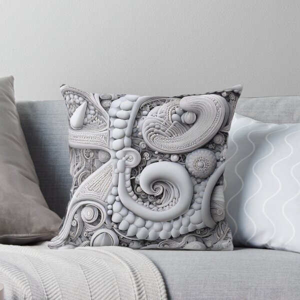 Item preview, Pattern Design No. 22 designed and sold by MJNurmi.