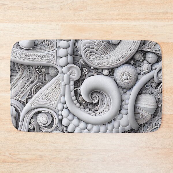 Item preview, Pattern Design No. 22 designed and sold by MJNurmi.